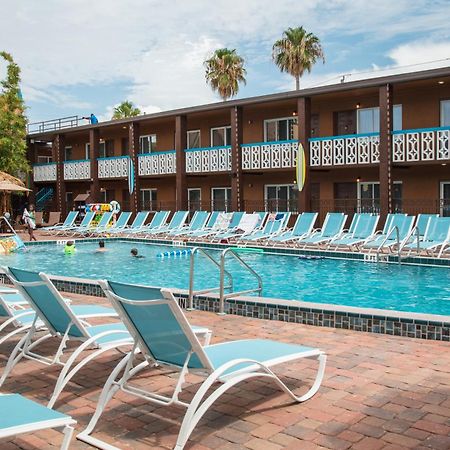 Westgate Cocoa Beach Resort Exterior foto